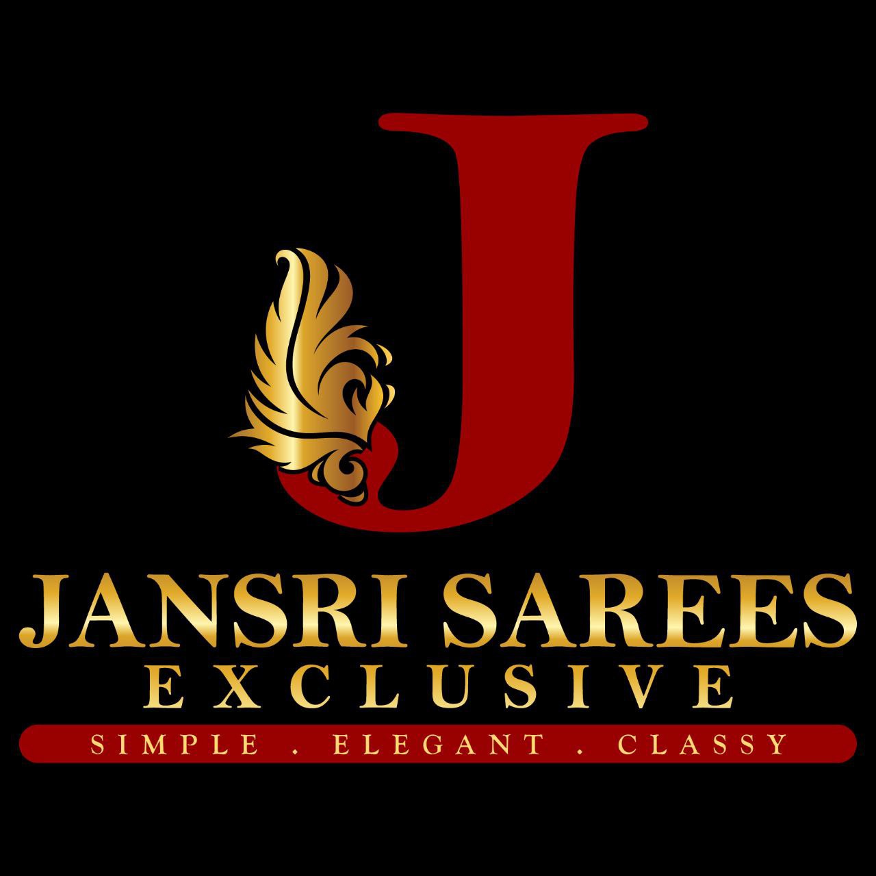 Jansri Sarees