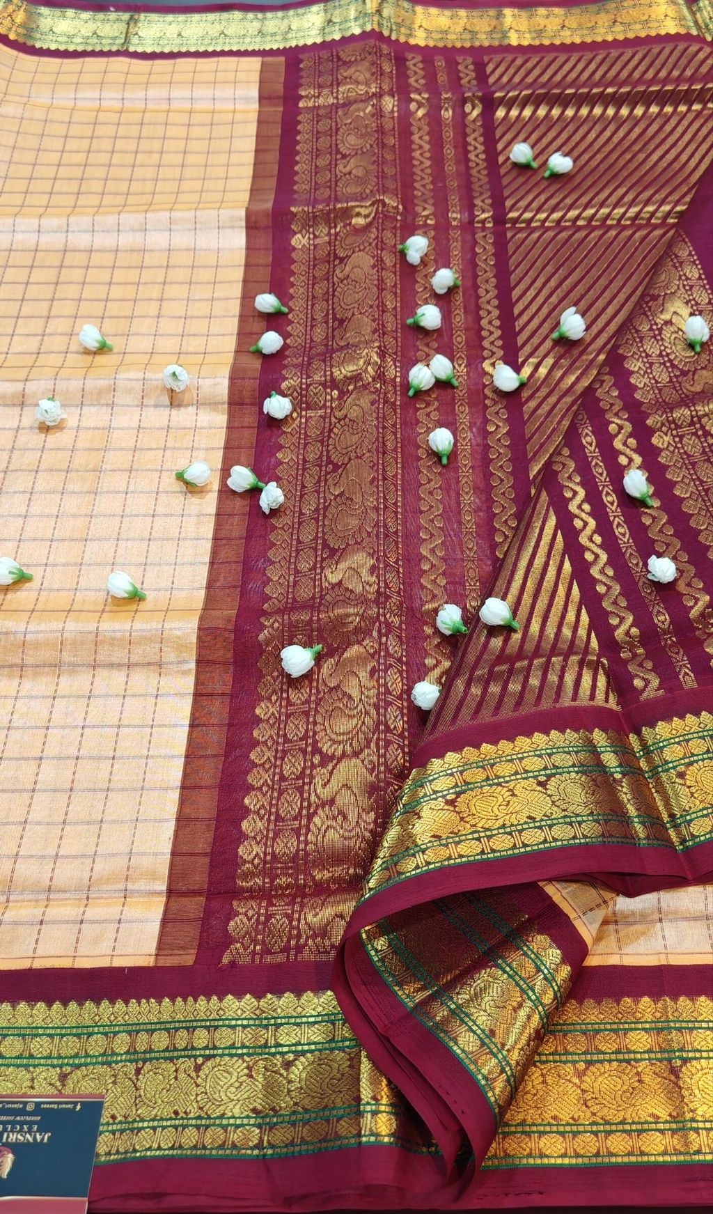 photo_2026-03-31_17-09-18