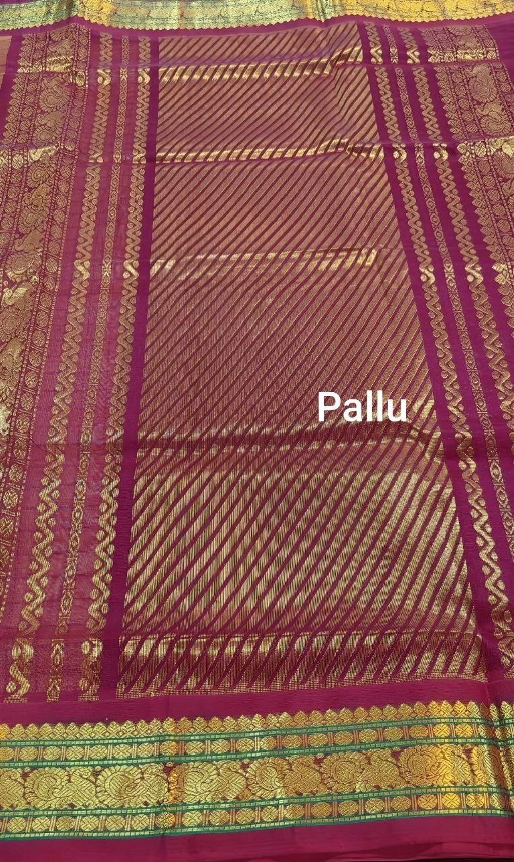 photo_2026-03-31_17-09-49 (2)