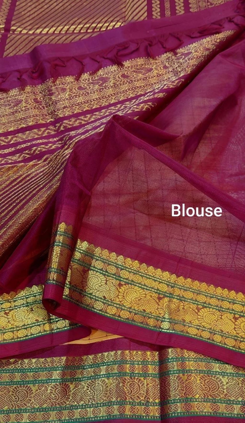 photo_2026-03-31_17-10-19