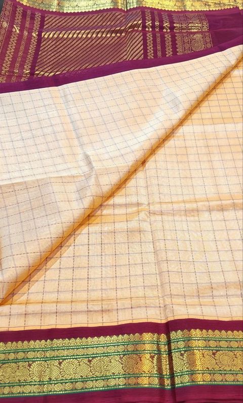 photo_2026-03-31_17-11-44