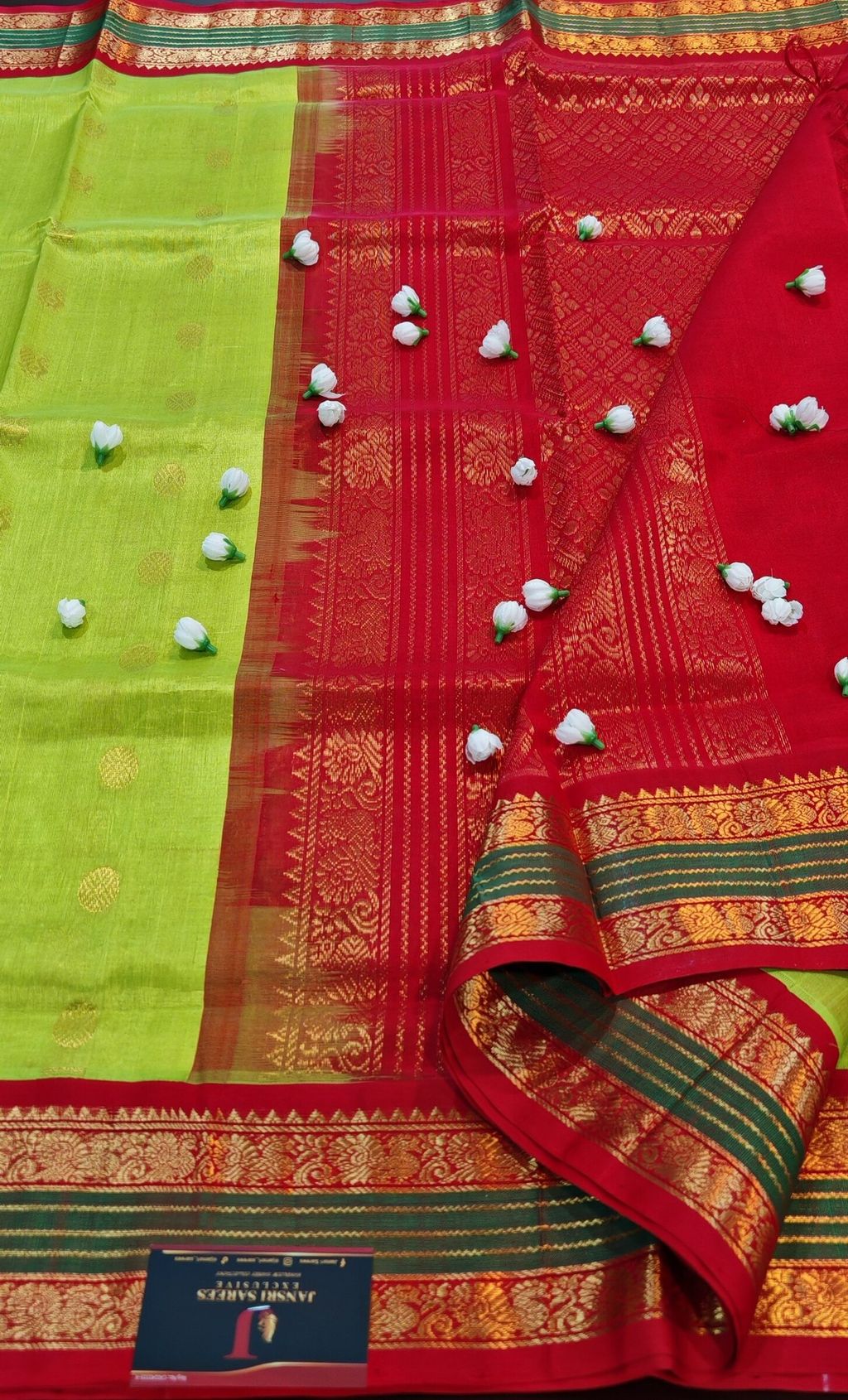 photo_2026-03-31_17-40-09