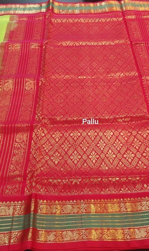 photo_2026-03-31_17-40-26