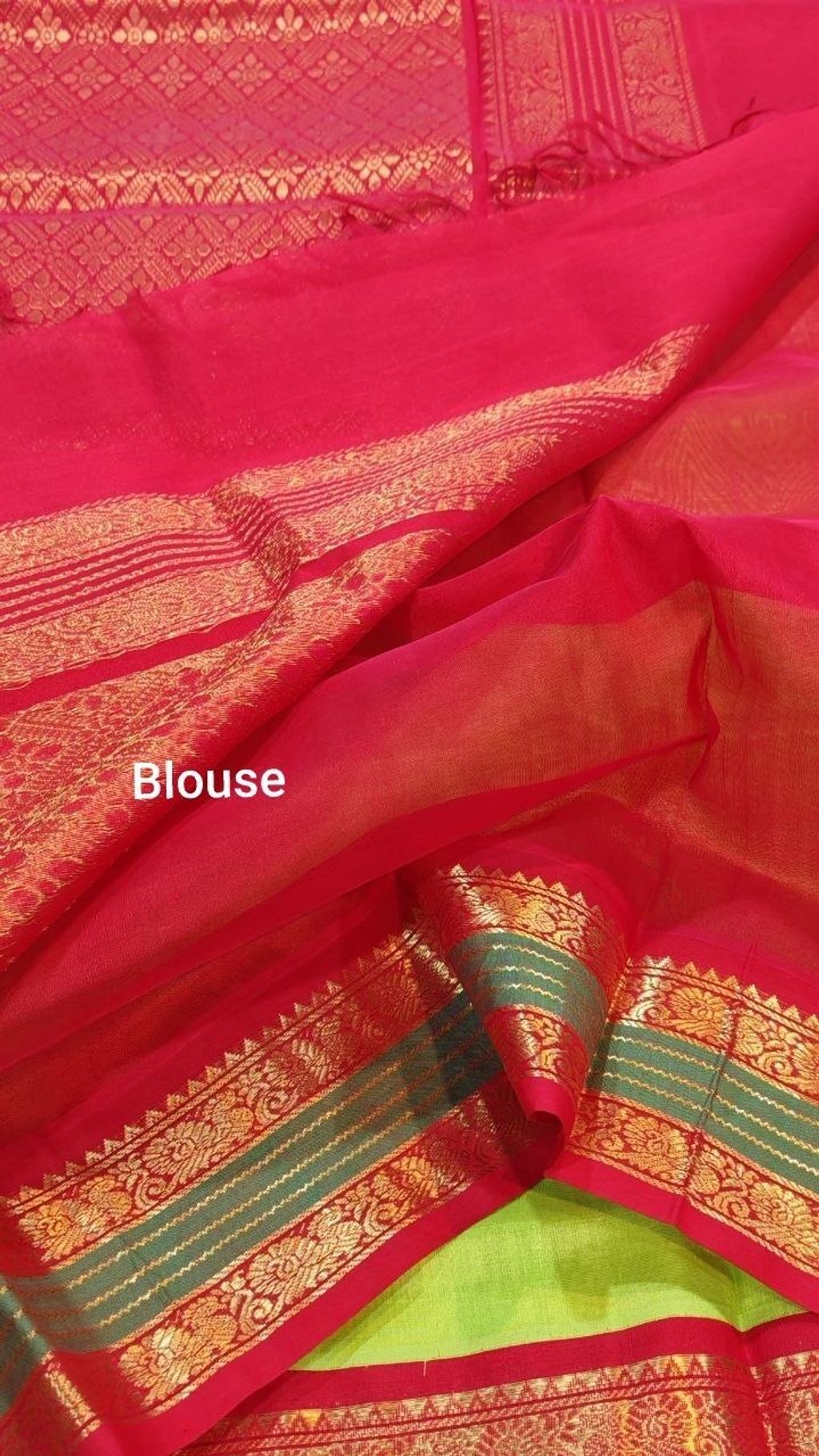 photo_2026-03-31_17-40-35