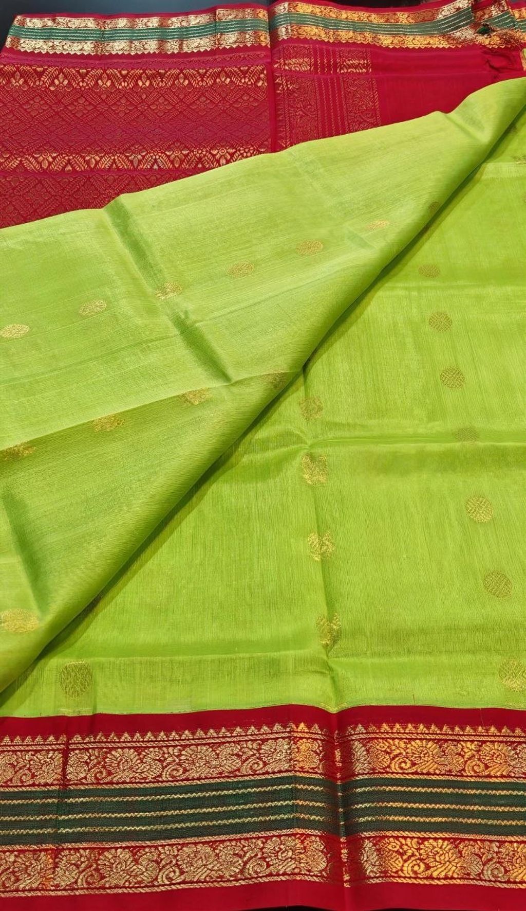 photo_2026-03-31_17-41-05