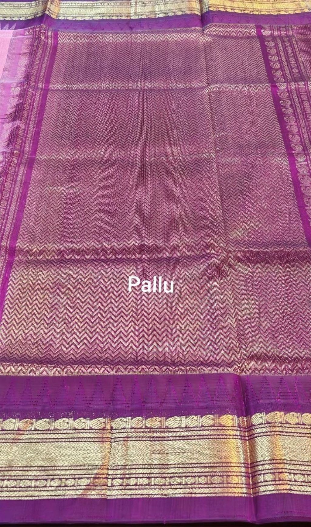 photo_2026-03-31_18-17-03