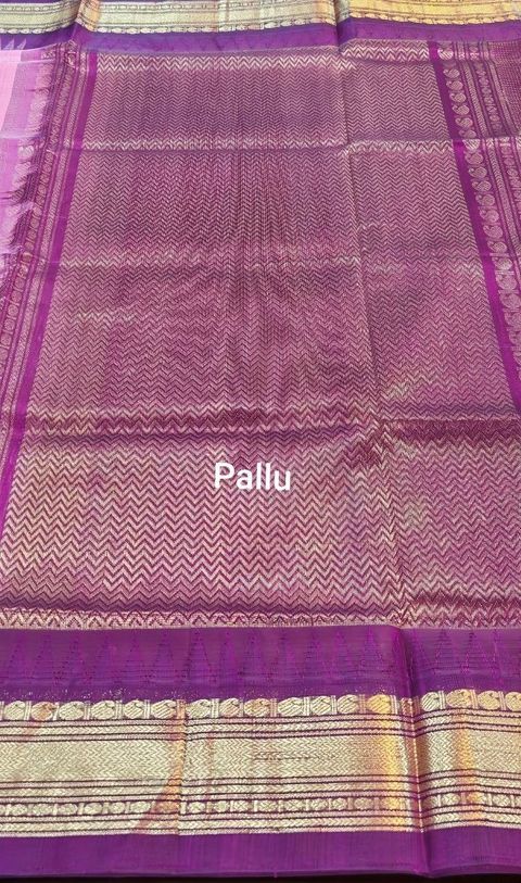 photo_2026-03-31_18-17-03