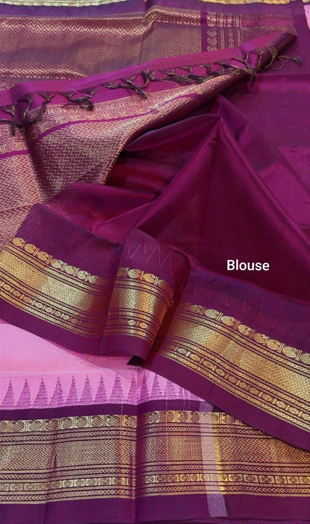 photo_2026-03-31_18-17-38