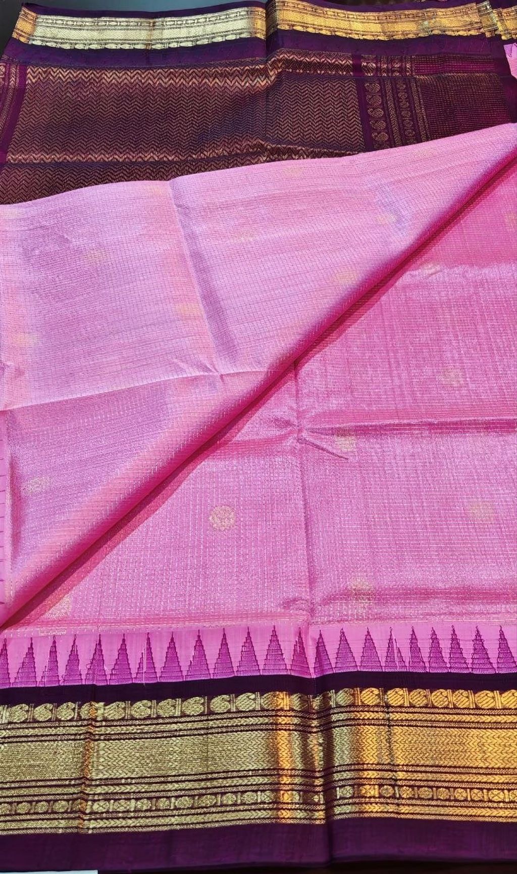 photo_2026-03-31_18-18-39