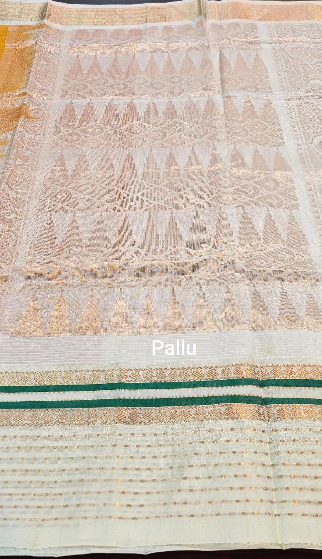 photo_2026-03-31_18-27-38