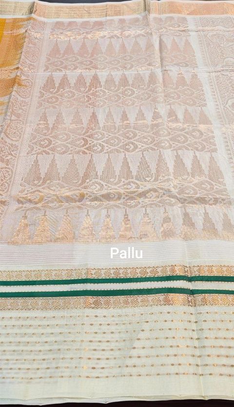 photo_2026-03-31_18-27-38