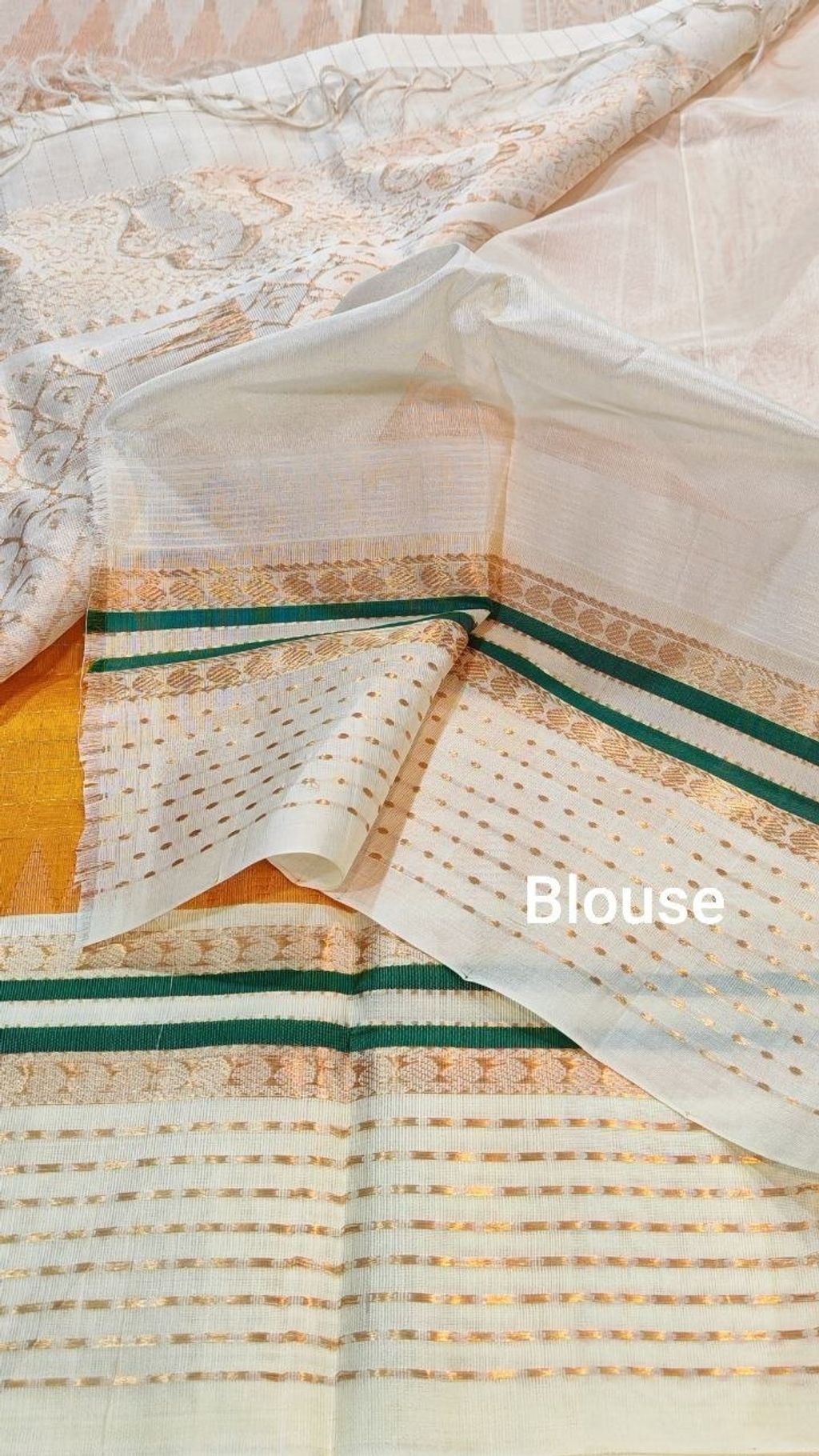 photo_2026-03-31_18-27-42