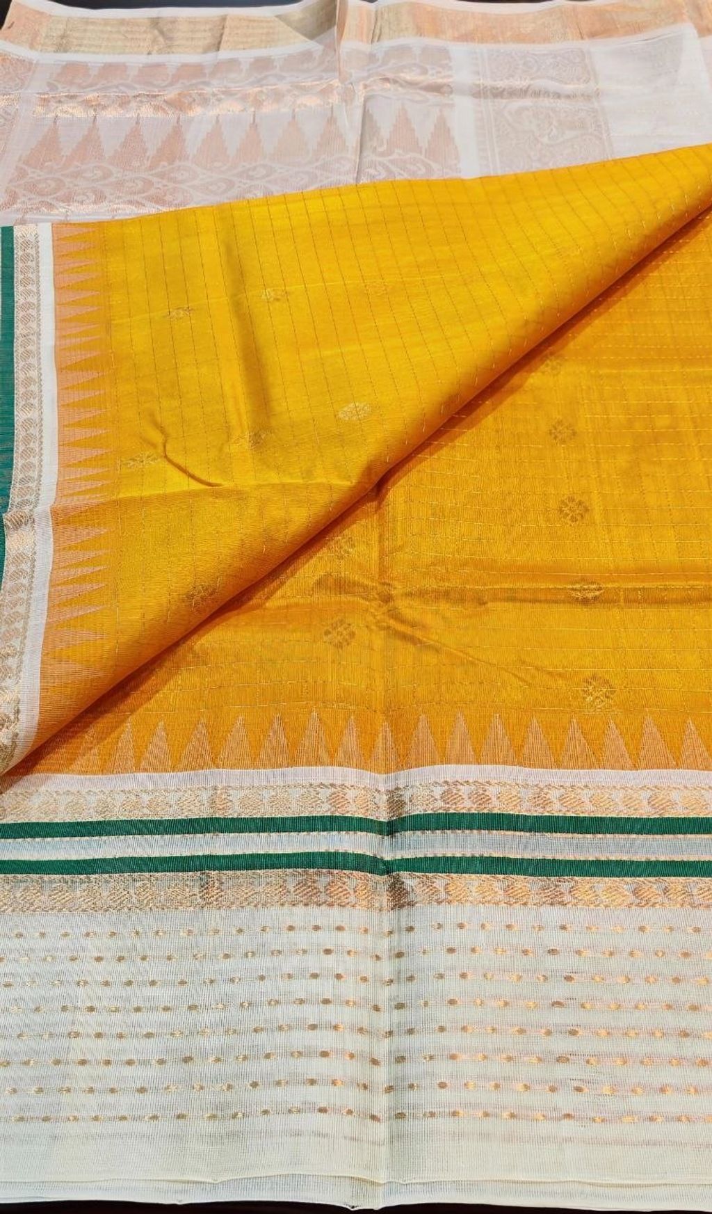 photo_2026-03-31_18-28-32