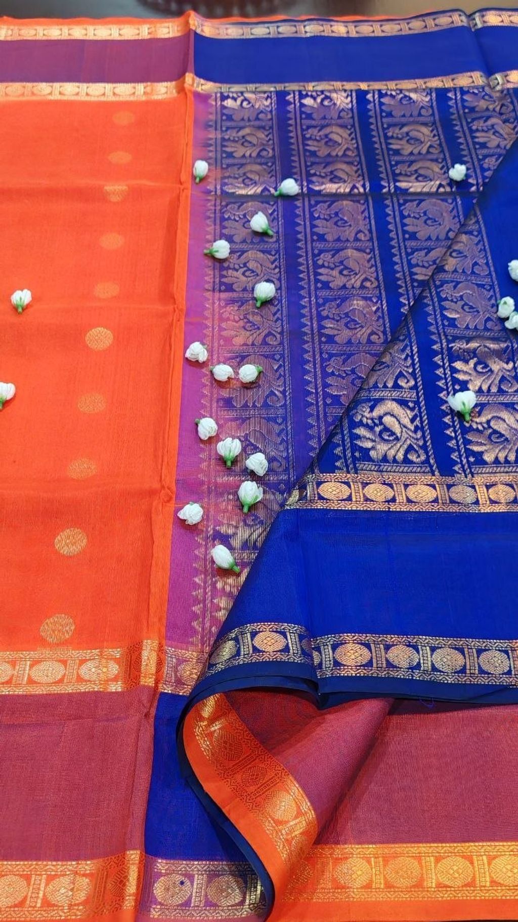 photo_2026-03-31_18-48-17