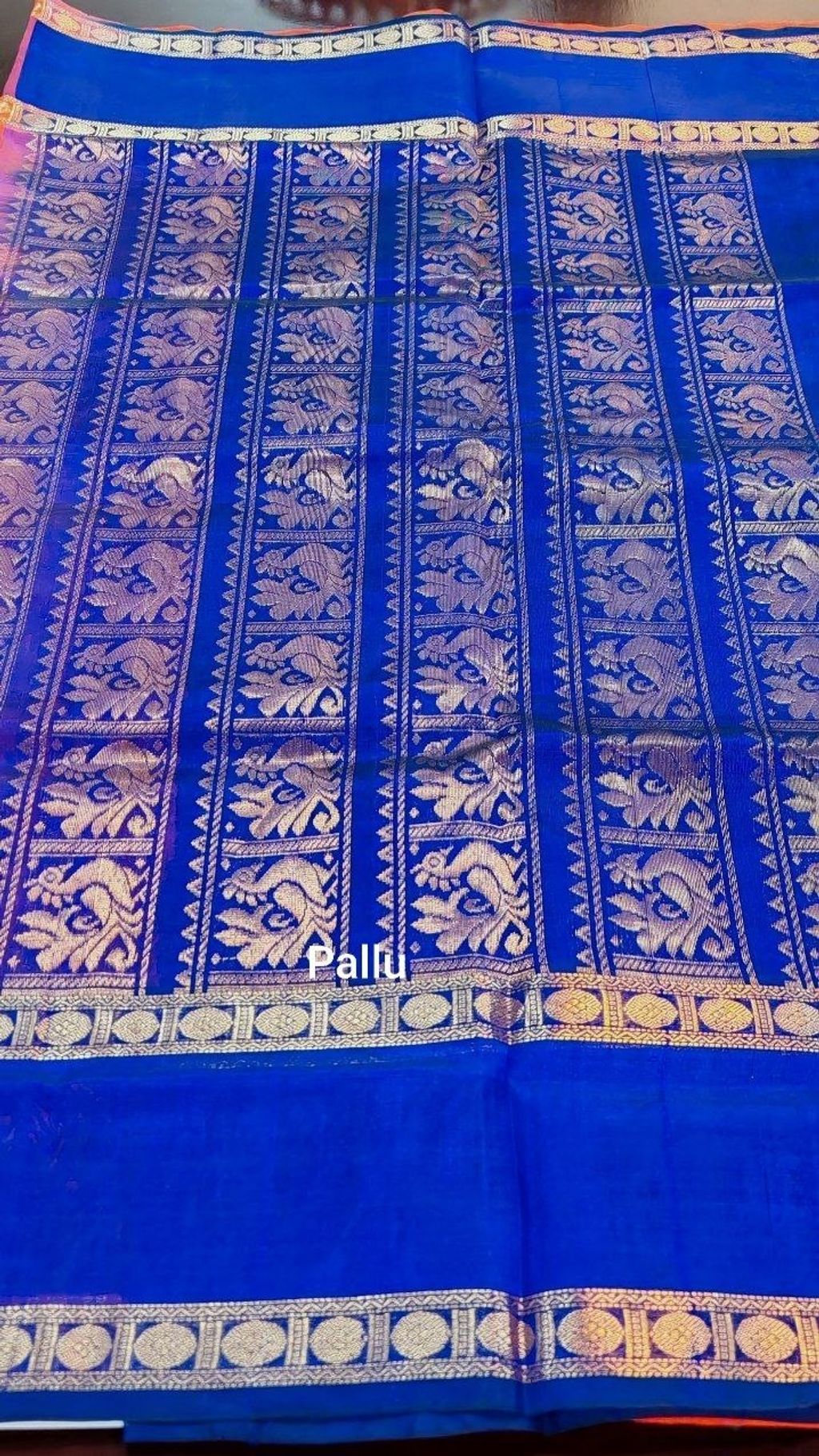 photo_2026-03-31_18-49-02