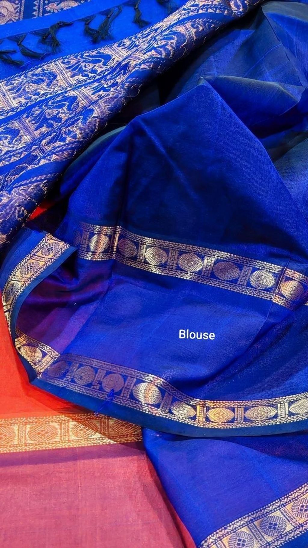 photo_2026-03-31_18-50-18