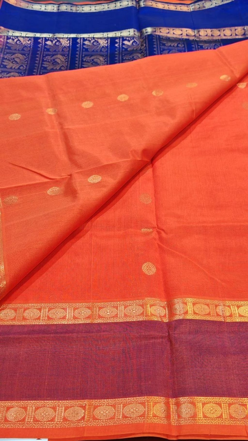 photo_2026-03-31_18-50-51