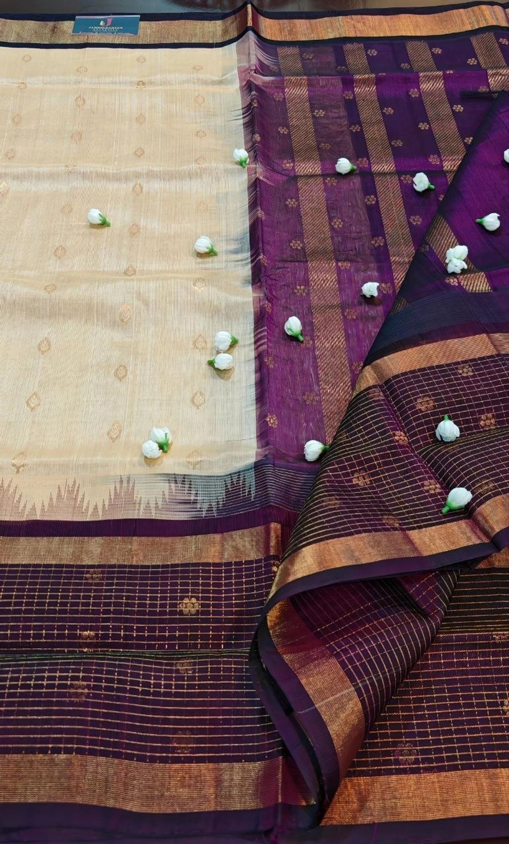 photo_2026-04-01_15-57-54