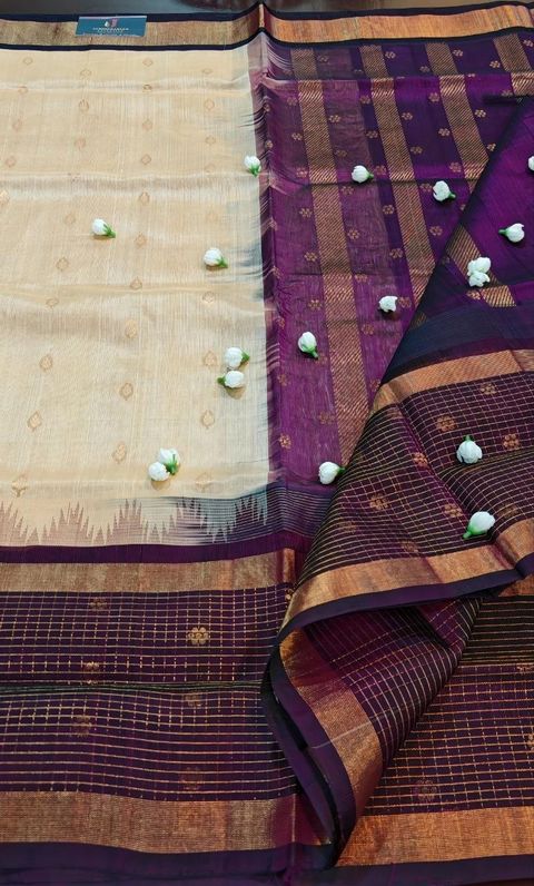 photo_2026-04-01_15-57-54