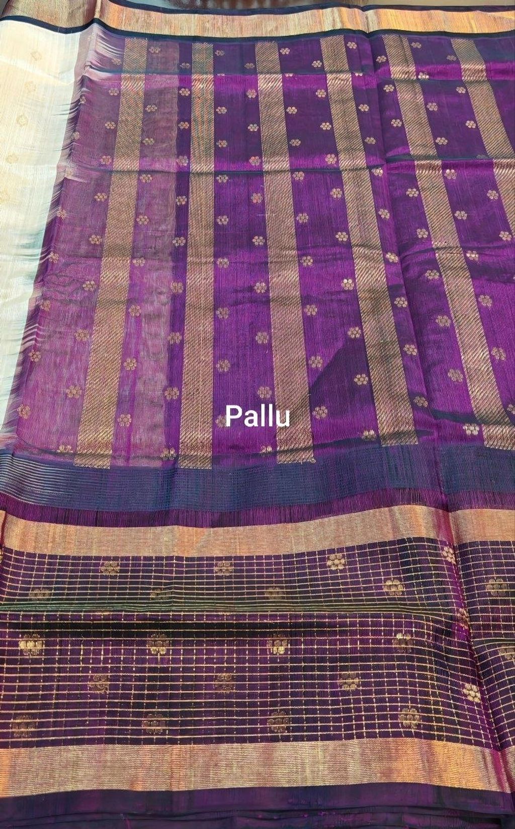 photo_2026-04-01_16-01-10