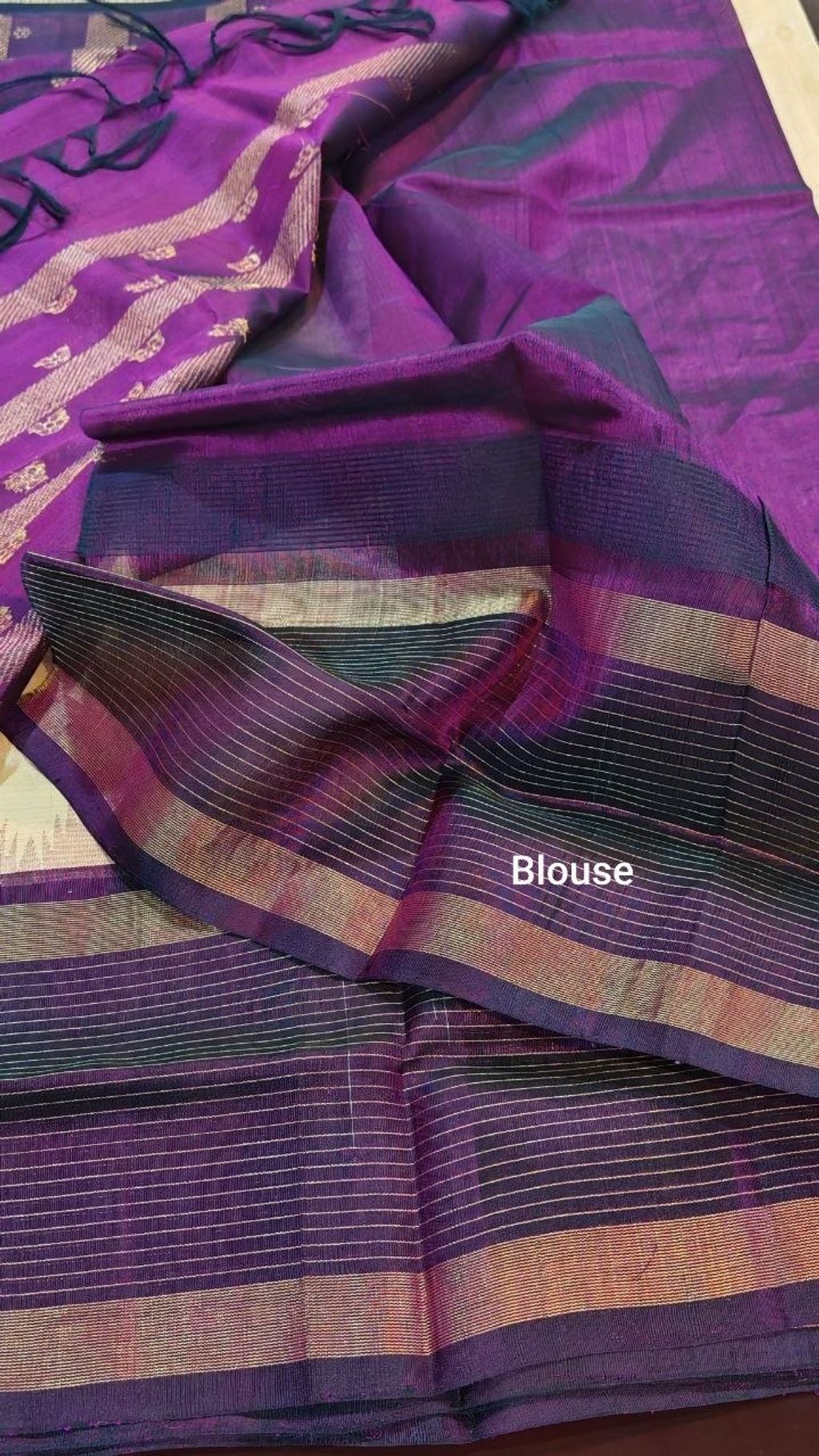 photo_2026-04-01_16-01-13