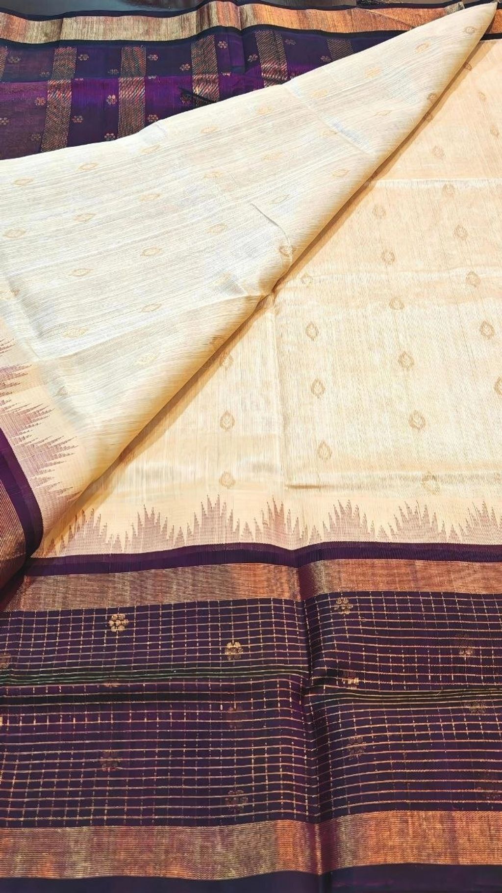 photo_2026-04-01_16-01-25