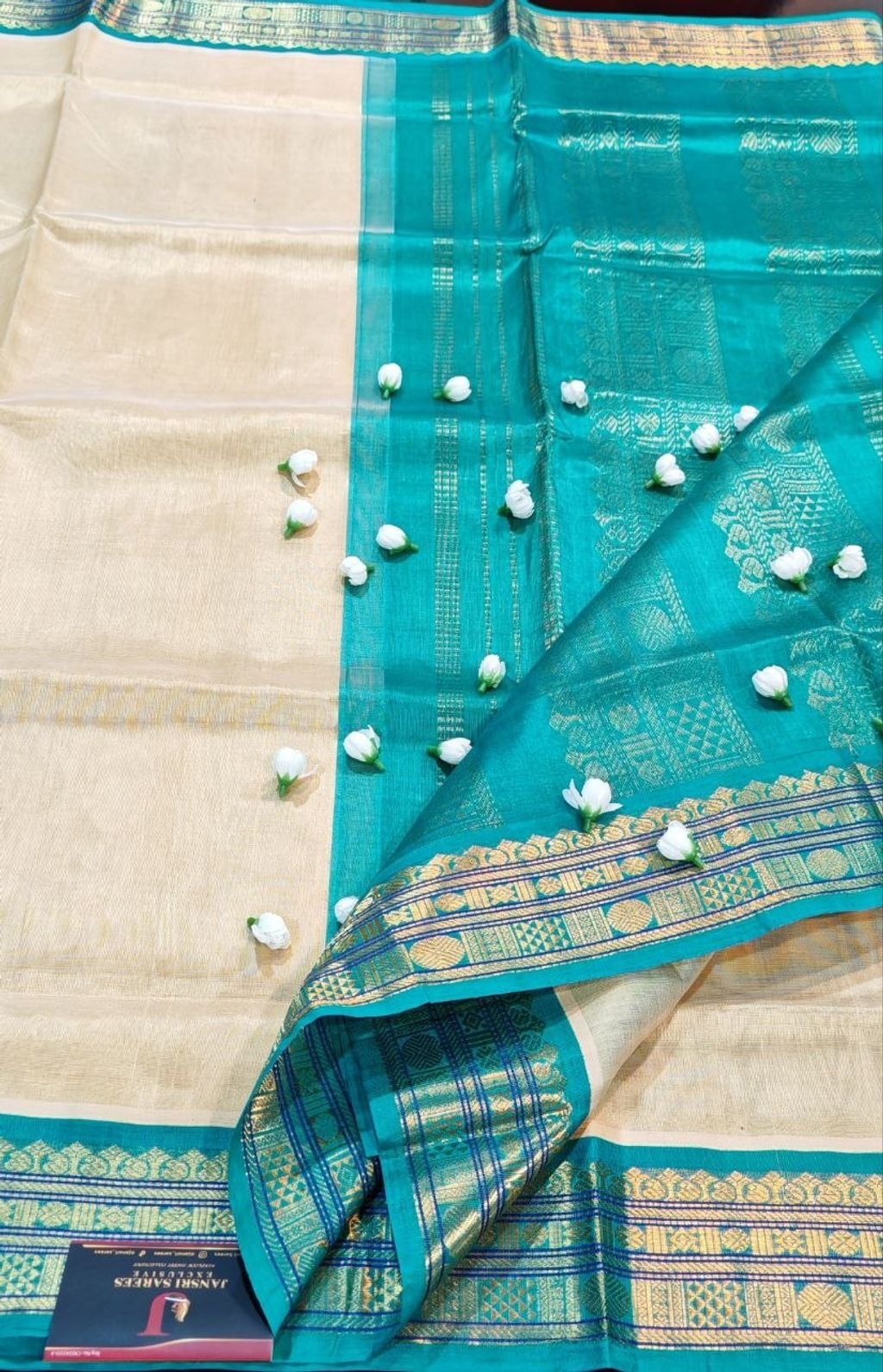 photo_2026-04-01_16-10-11