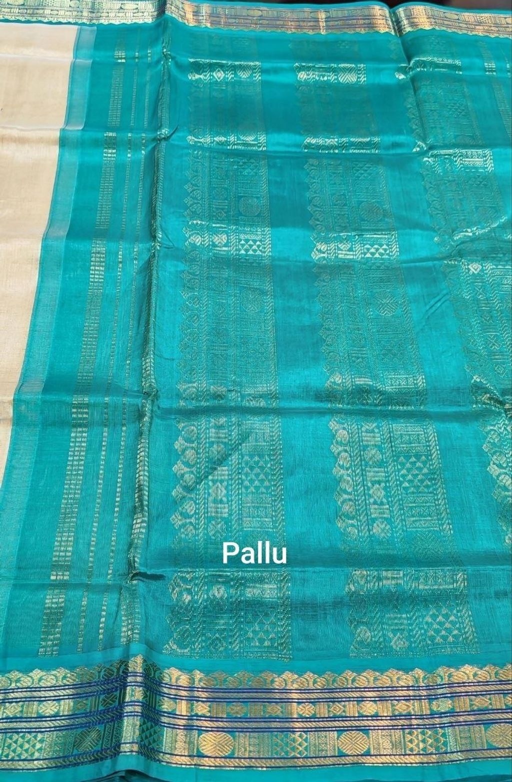 photo_2026-04-01_16-10-54