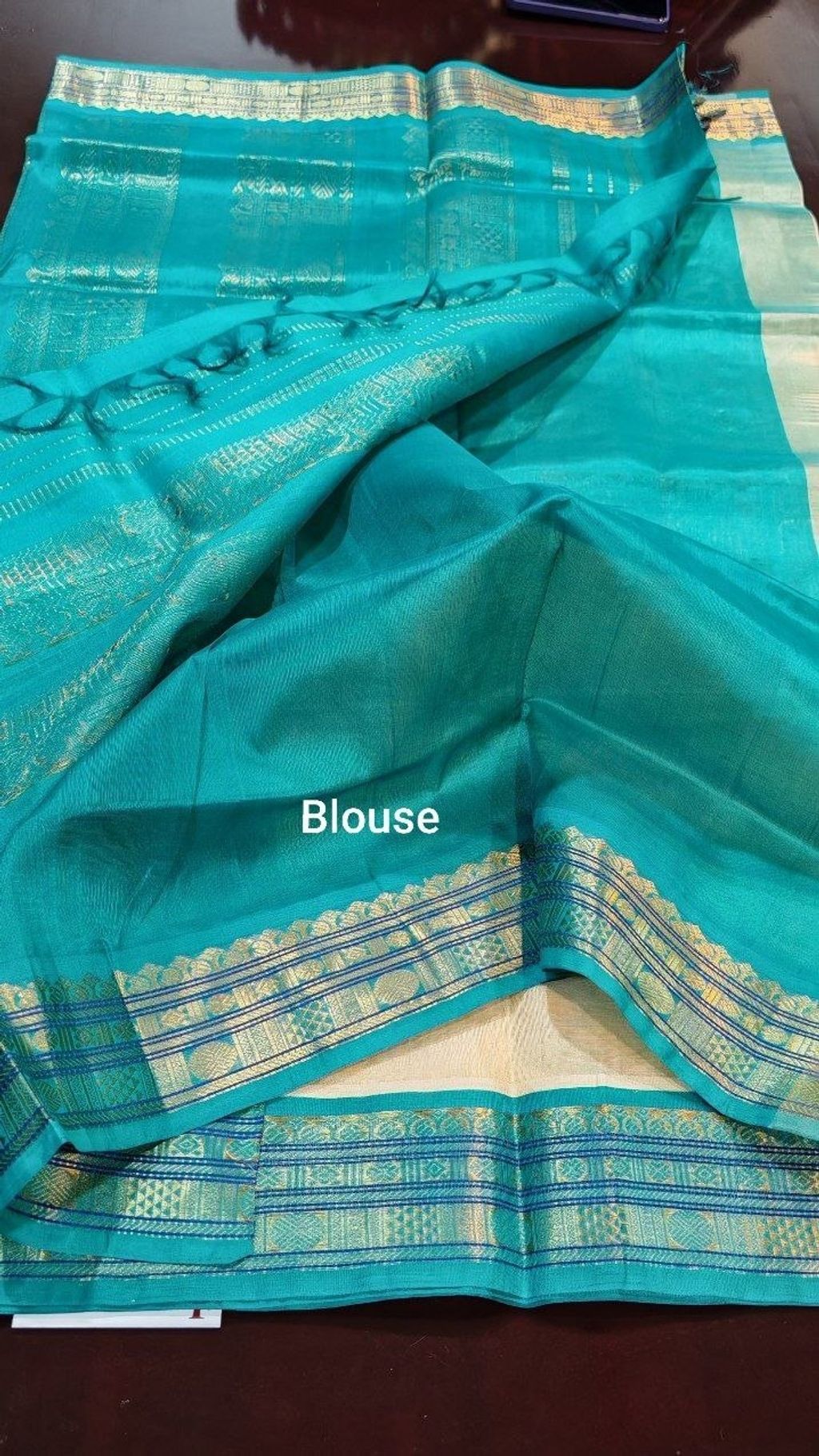 photo_2026-04-01_16-10-57