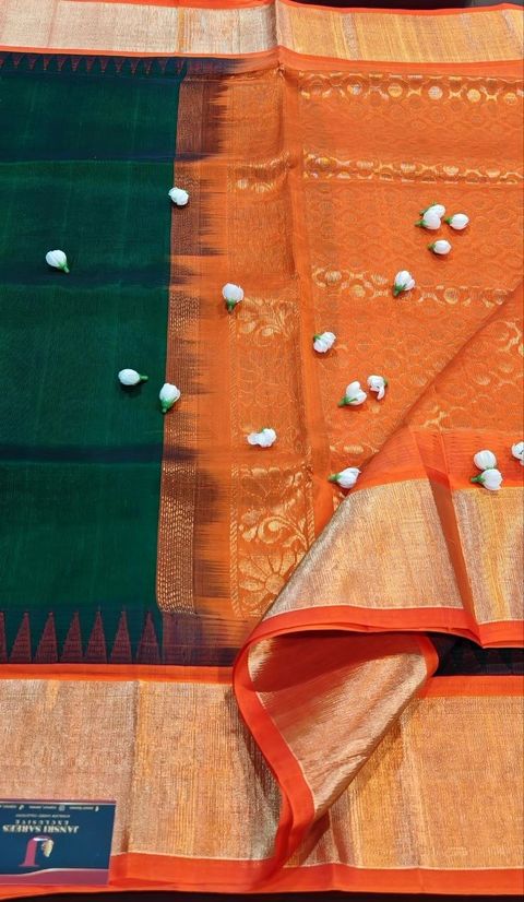 photo_2026-04-01_16-14-43