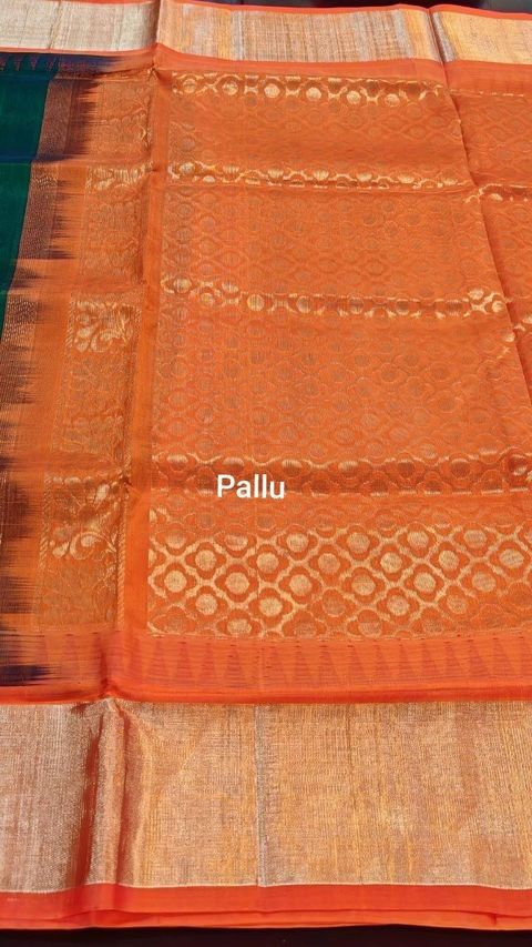 photo_2026-04-01_16-18-35