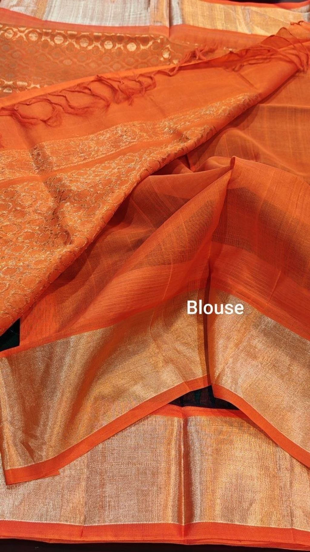 photo_2026-04-01_16-18-38