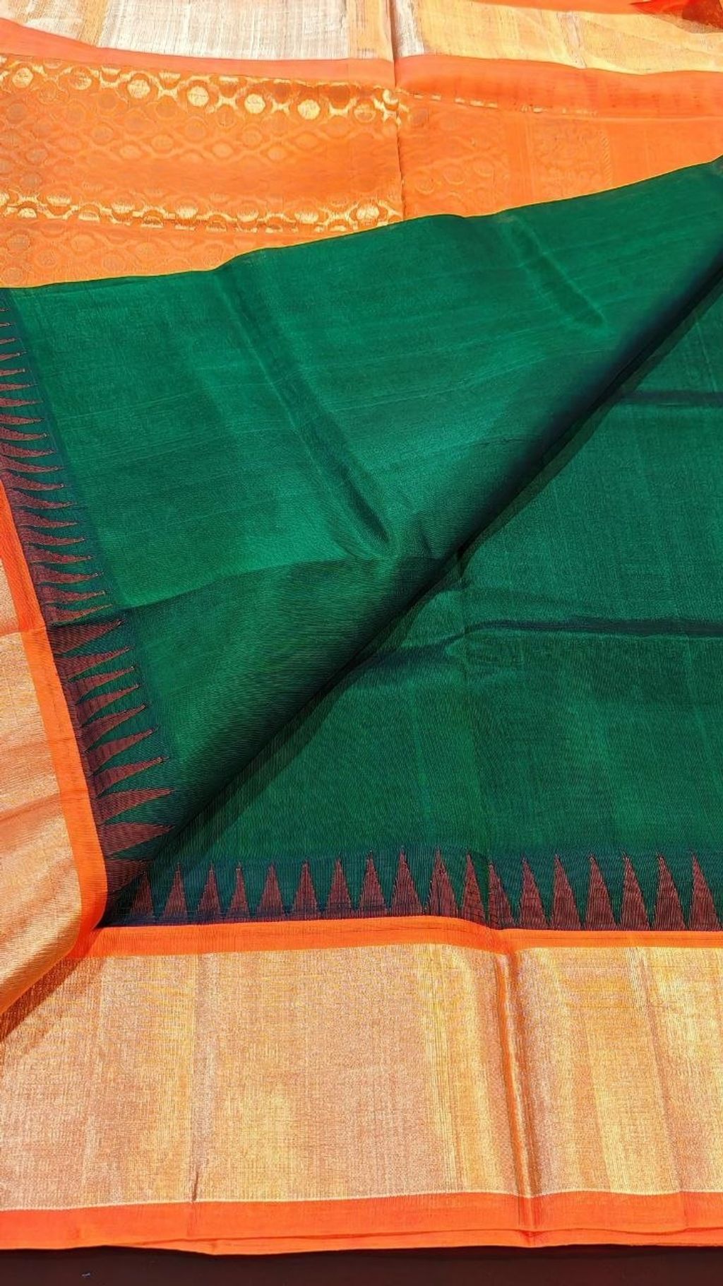 photo_2026-04-01_16-19-13