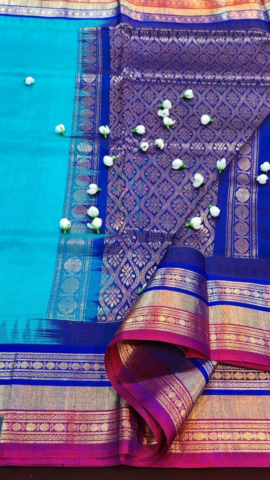 photo_2026-04-01_16-21-40