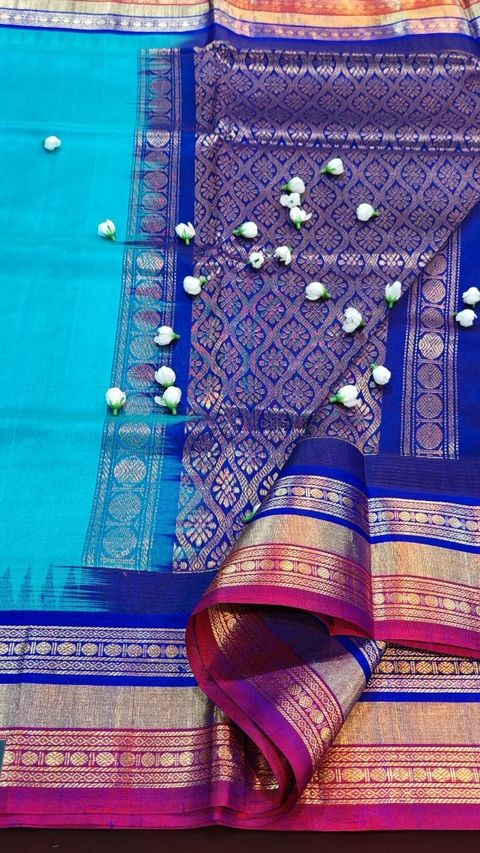 photo_2026-04-01_16-21-40