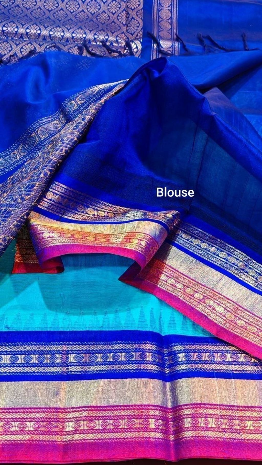 photo_2026-04-01_16-27-30