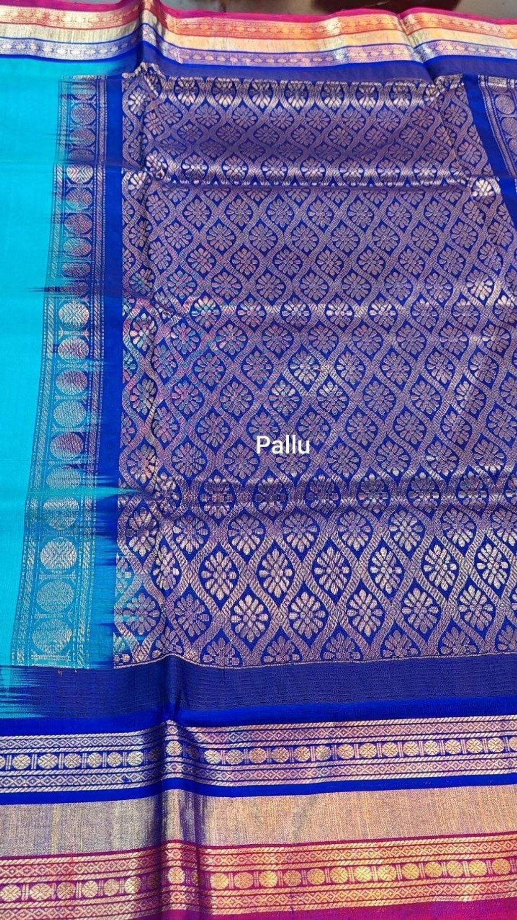 photo_2026-04-01_16-27-33