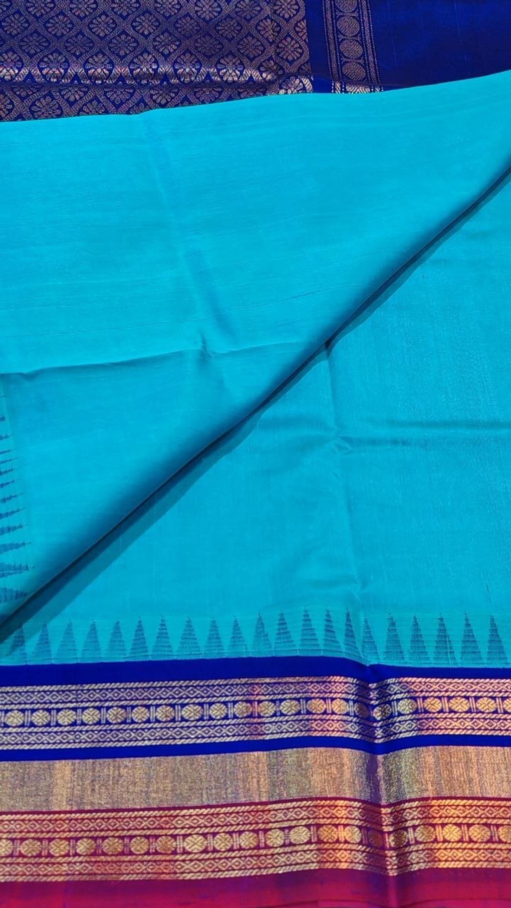 photo_2026-04-01_16-28-24