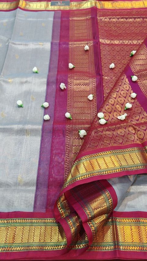 photo_2026-04-01_17-19-41