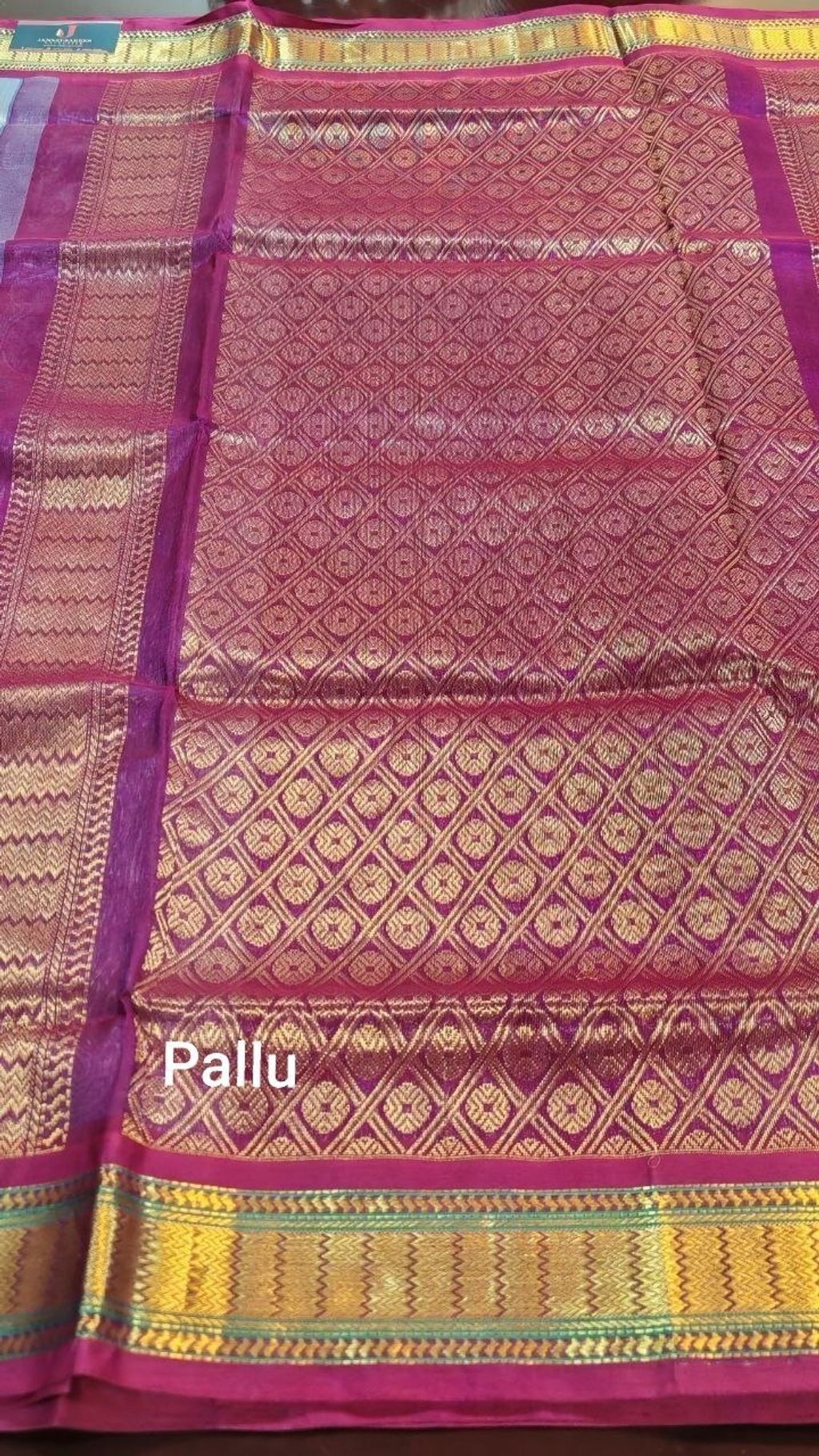 photo_2026-04-01_17-20-05