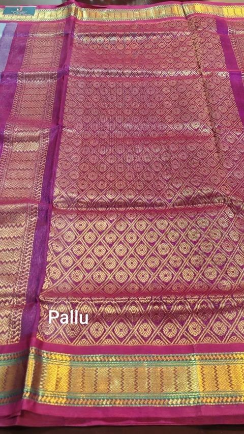 photo_2026-04-01_17-20-05