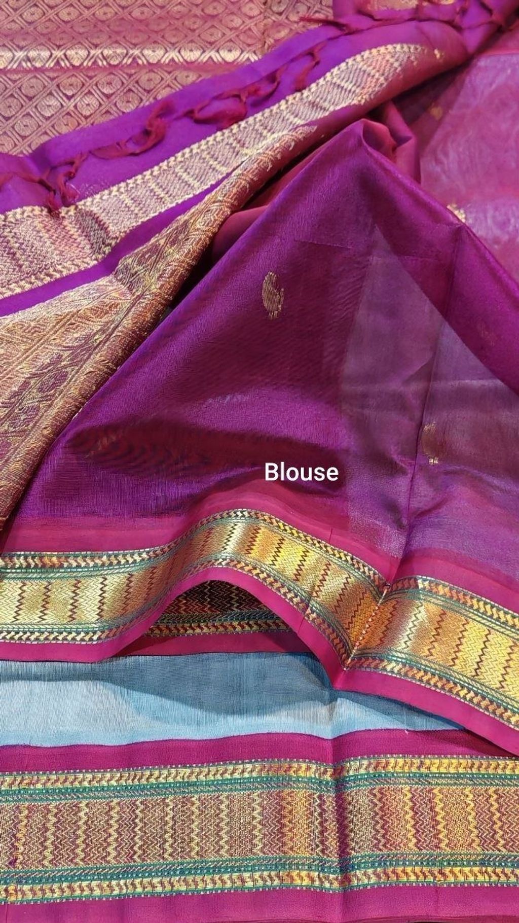 photo_2026-04-01_17-20-19