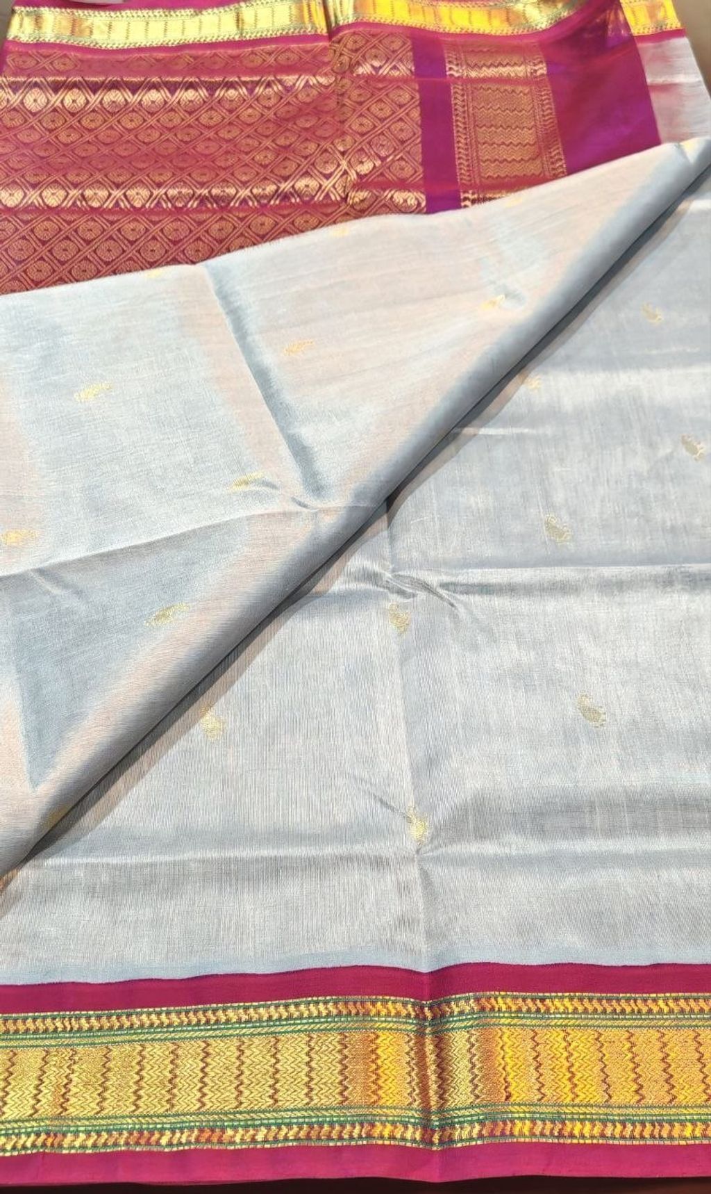 photo_2026-04-01_17-20-38