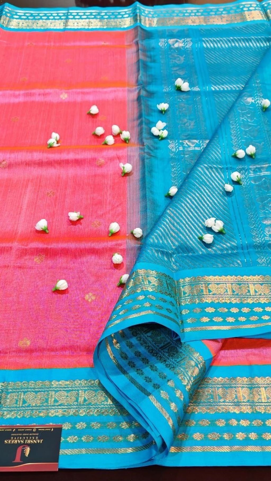 photo_2026-04-01_17-24-12