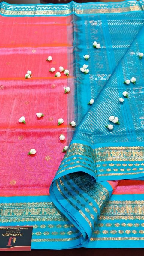 photo_2026-04-01_17-24-12