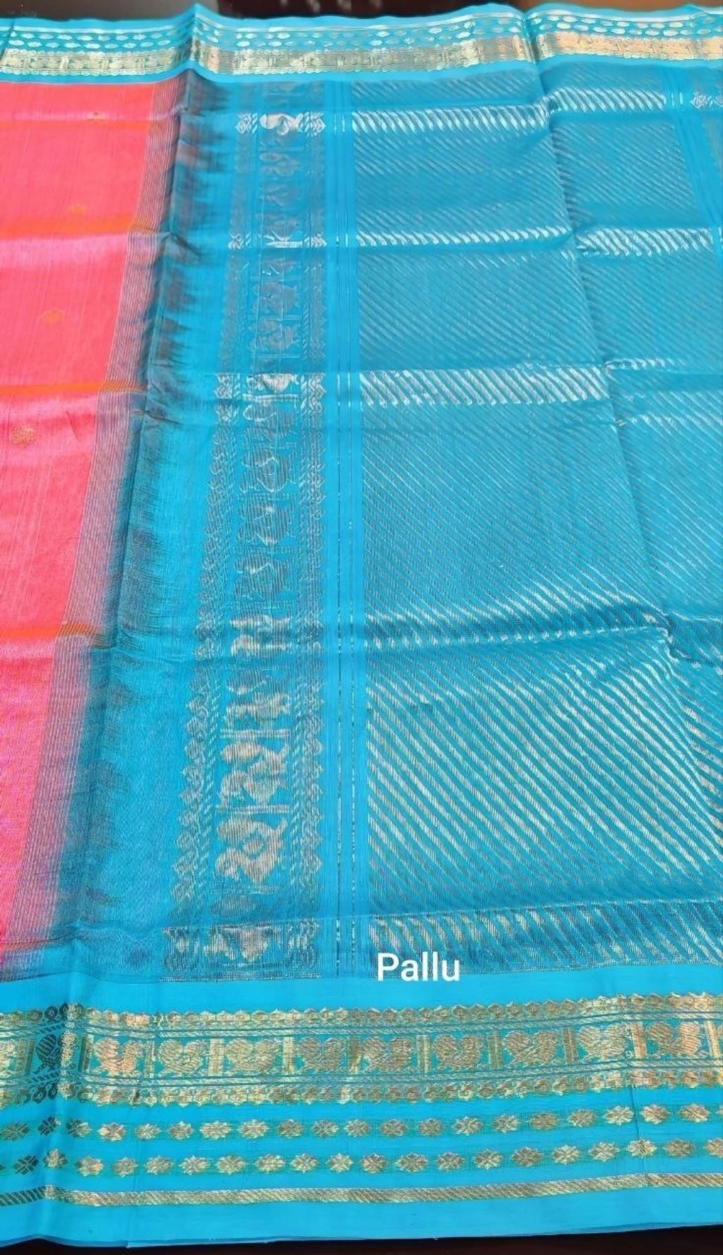 photo_2026-04-01_17-24-21