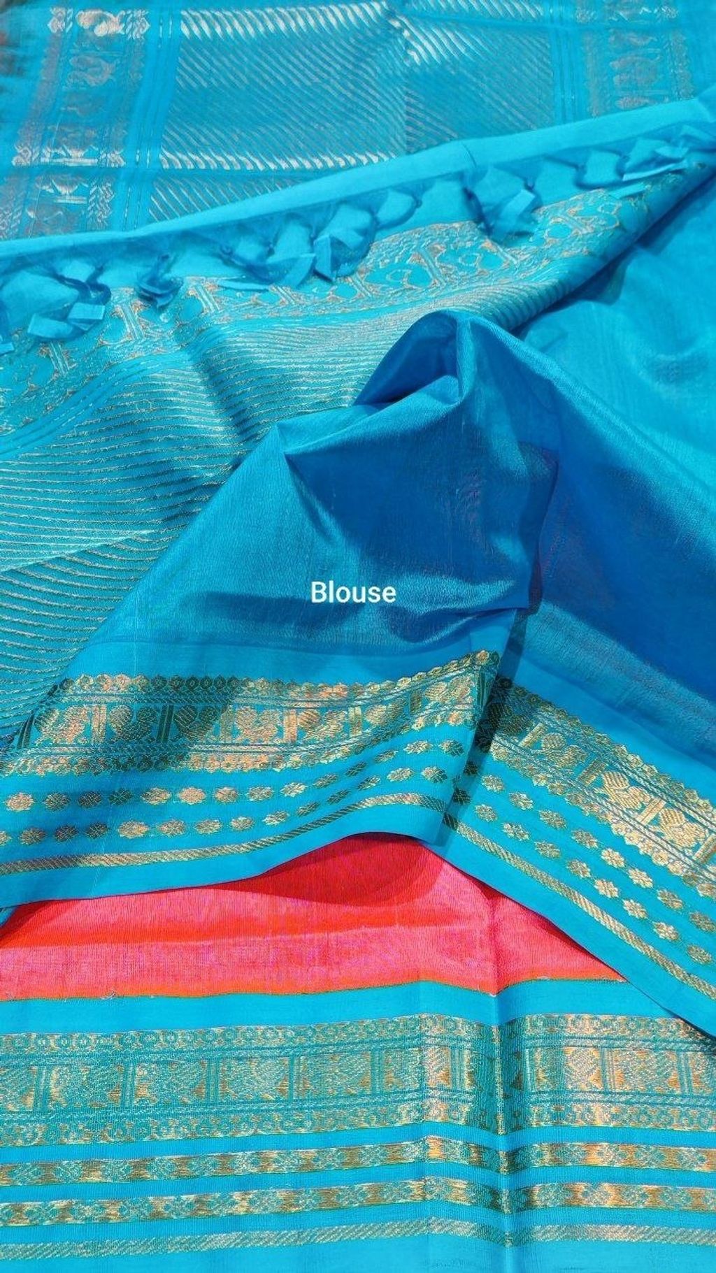 photo_2026-04-01_17-24-26