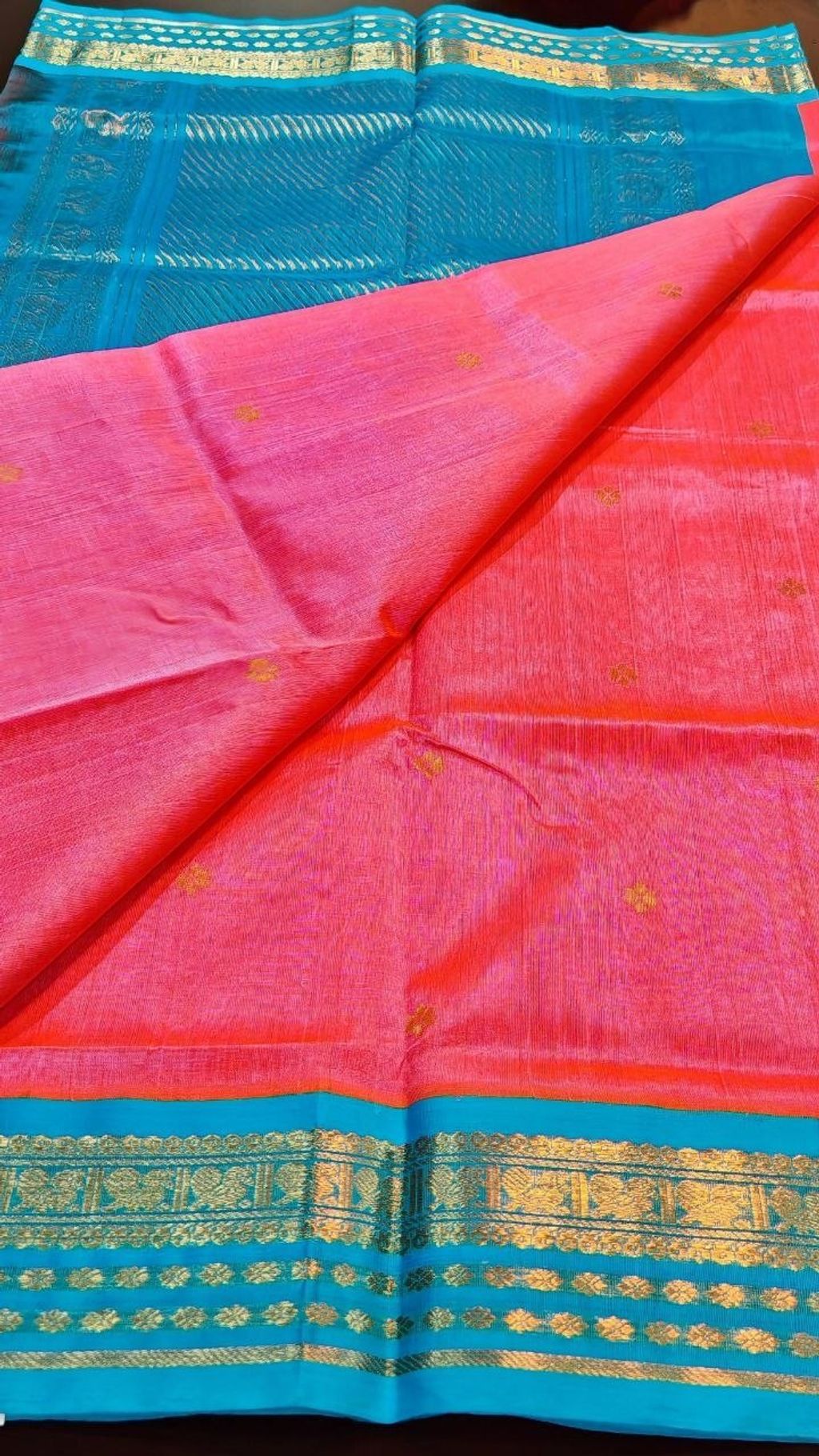 photo_2026-04-01_17-24-28