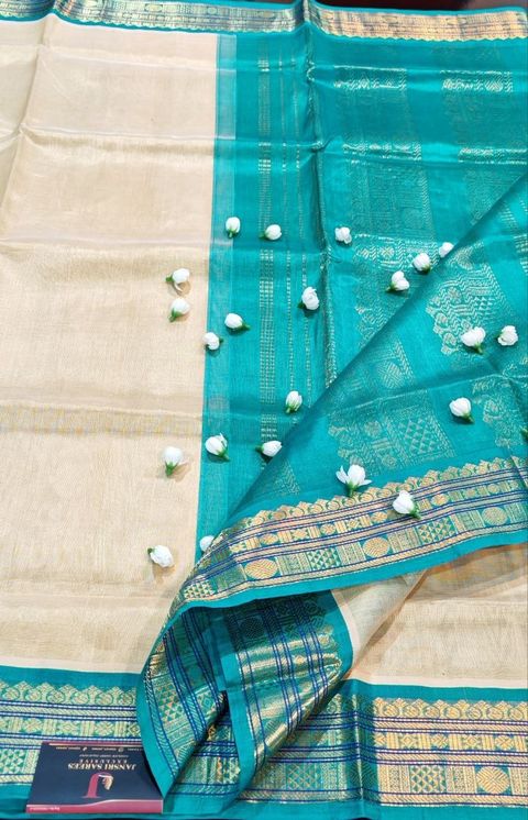 photo_2026-04-01_17-30-25