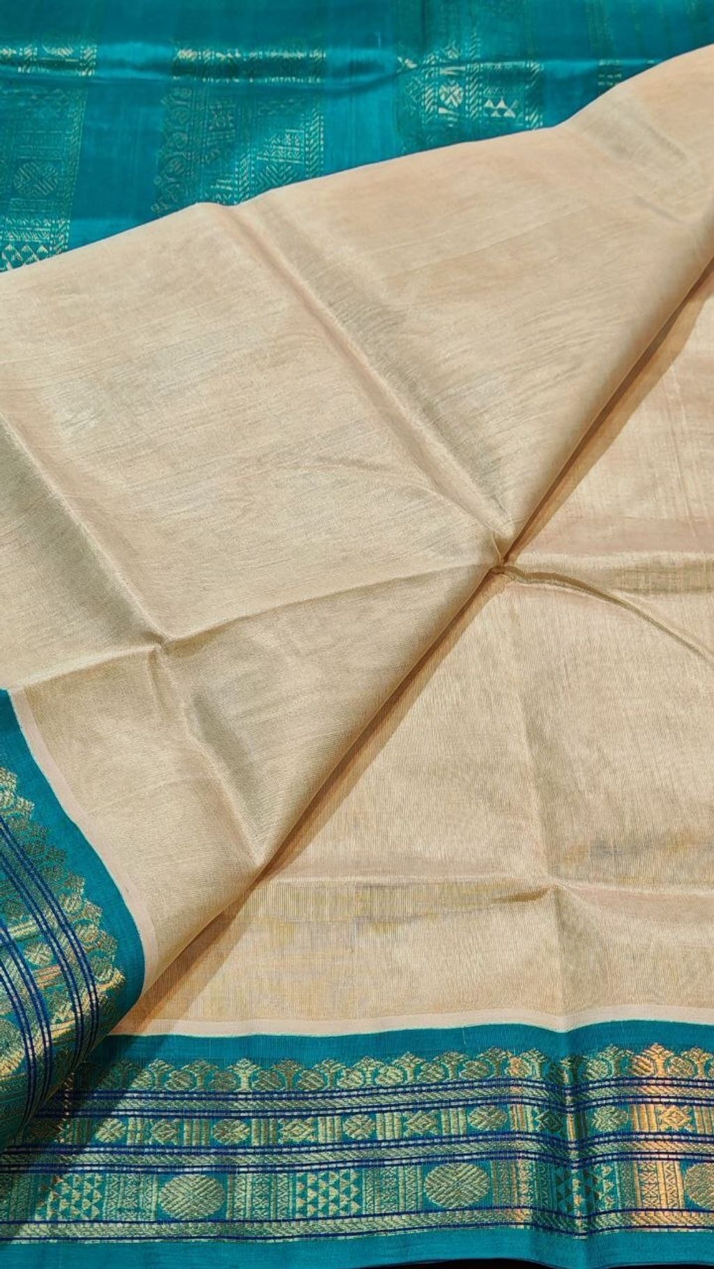 photo_2026-04-01_17-34-09